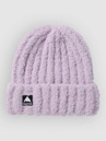 Burton Plush Beanie
