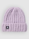 Burton Plush Beanie