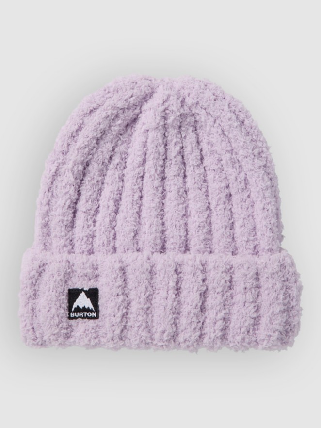Burton Plush Beanie