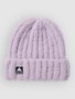 moondust purple