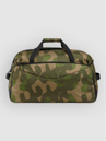 Burton Flight Attendant Duffel Reisetasche
