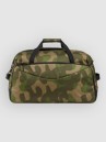 Burton Flight Attendant Duffel Reisetasche