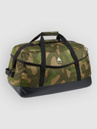 Burton Flight Attendant Duffel Reisetasche
