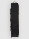 Burton Wheelie Flt Attndnt Funda Snowboard