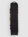 Burton Wheelie Flt Attndnt Funda Snowboard