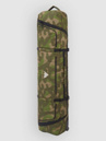 Burton Wheelie Flt Attndnt Funda Snowboard