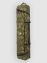 Burton Wheelie Flt Attndnt Funda Snowboard