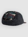 Burton Lunchlap Earflap Cap