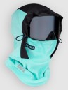 Anon MFI Fleece Hood
