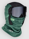 Anon MFI Fleece Hood