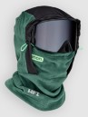 Anon MFI Fleece Hood