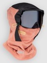 Anon MFI Fleece Hood