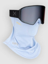 Anon MFI Lt Neck Warmer