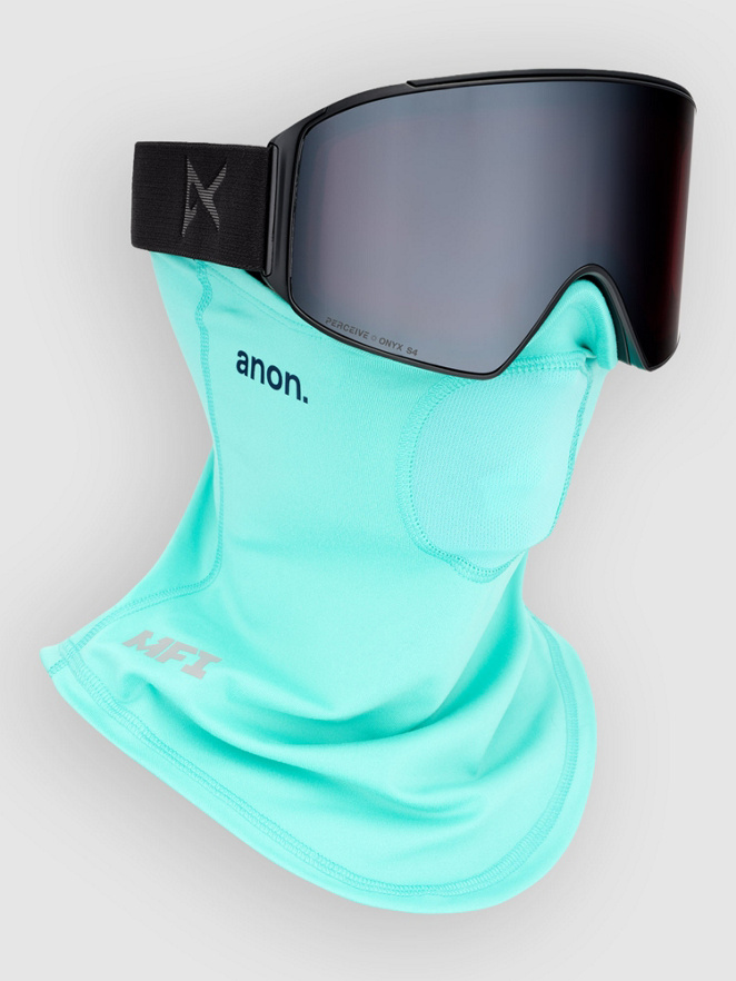 Anon MFI Lt Neck Warmer