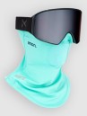 Anon MFI Lt Neck Warmer