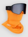 Anon MFI Lt Neck Warmer