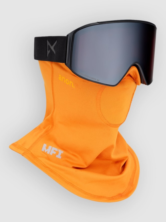 Anon MFI Lt Neck Warmer