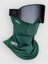 Anon MFI Lt Neck Warmer