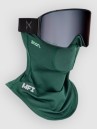Anon MFI Lt Neck Warmer