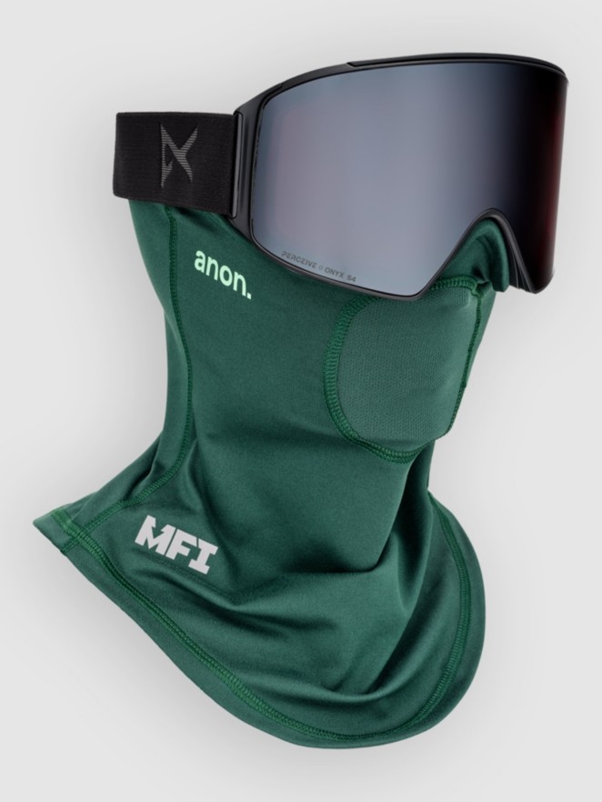 Anon MFI Lt Neck Warmer
