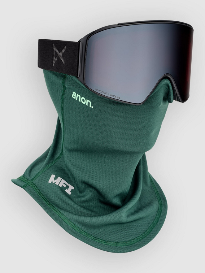 Anon MFI Mesh Neck Warmer