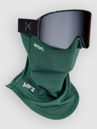 Anon MFI Mesh Neck Warmer