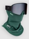 Anon MFI Mesh Neck Warmer
