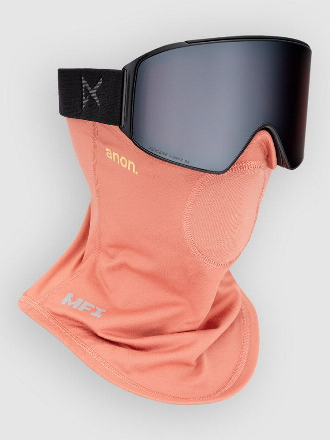 Anon MFI Md Neck Warmer