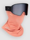Anon MFI Md Neck Warmer