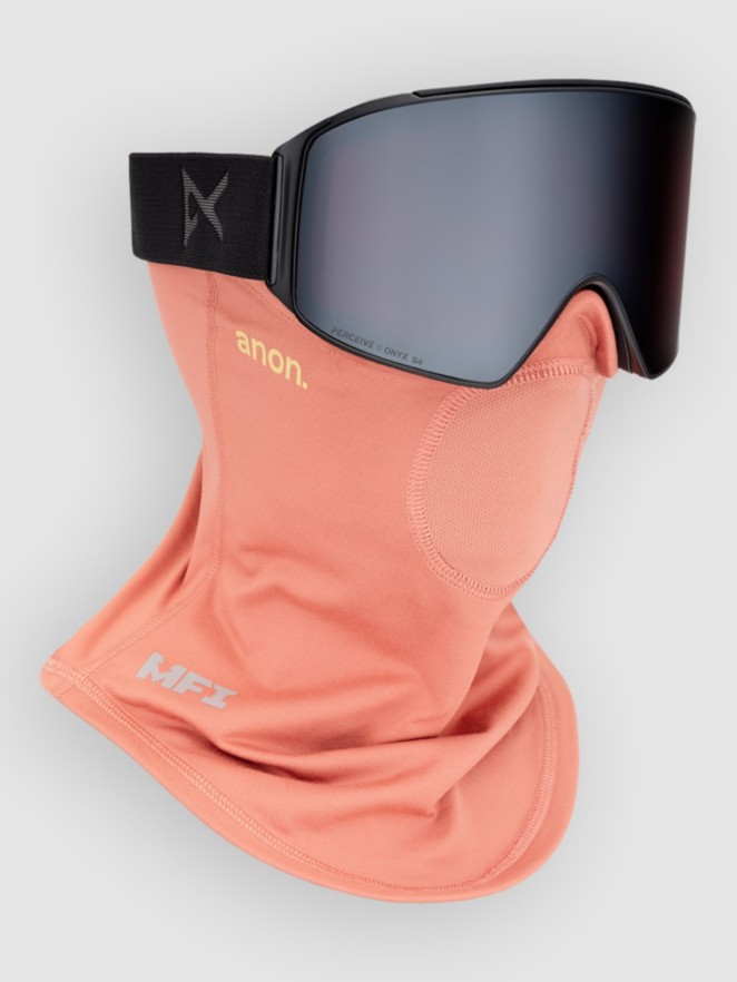 Anon MFI Md Neck Warmer