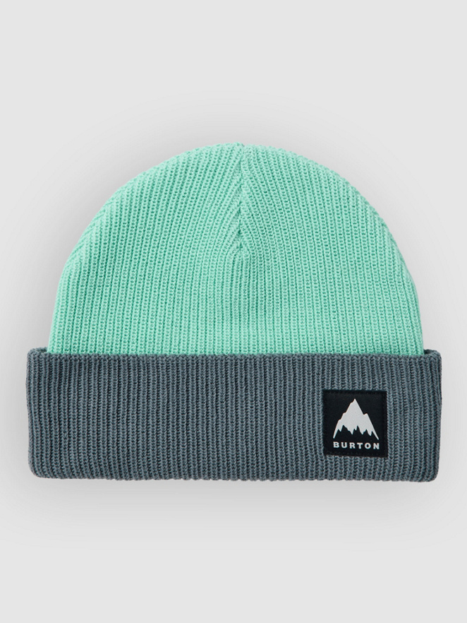 Burton Recycled VT Muts
