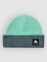 Burton Recycled VT Muts