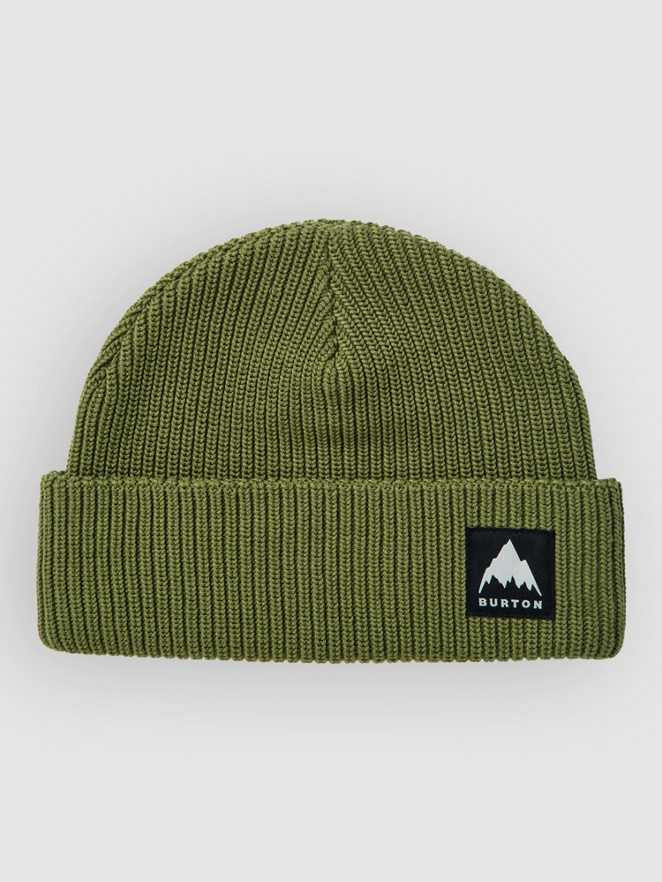Burton Recycled VT Berretto