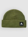 Burton Recycled VT Berretto