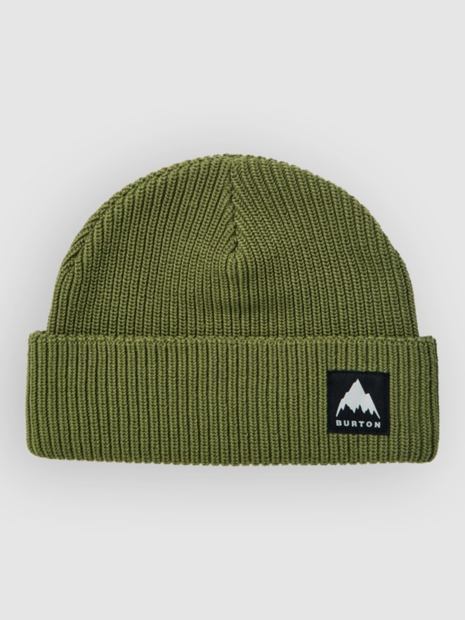 Burton Recycled VT Berretto