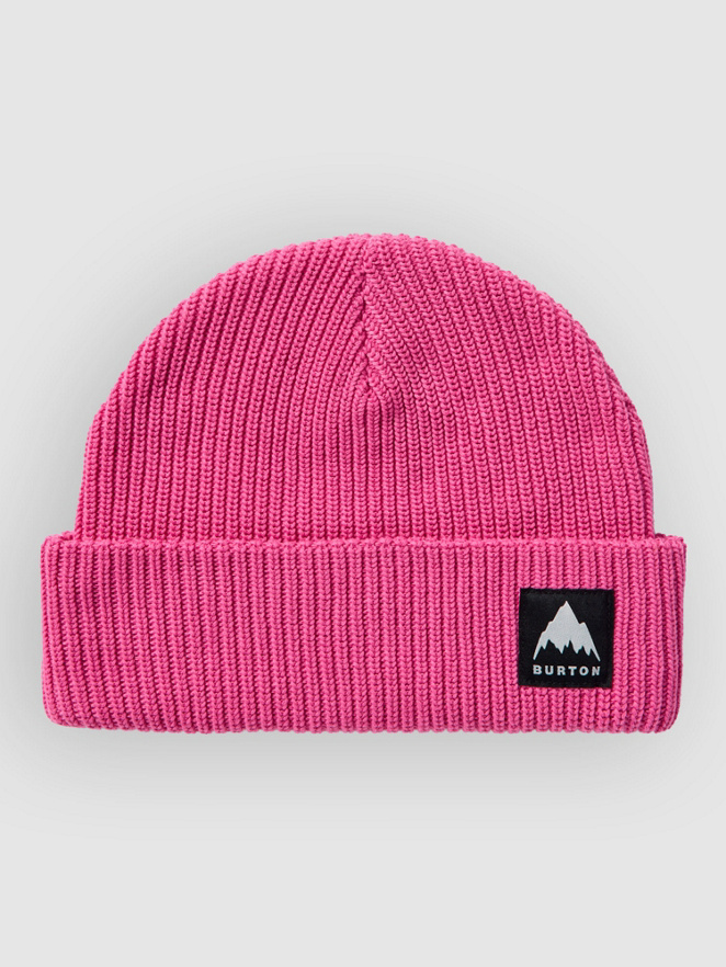 Burton Recycled VT Muts
