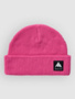 shockwave pink