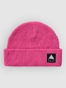 Burton Recycled VT Muts