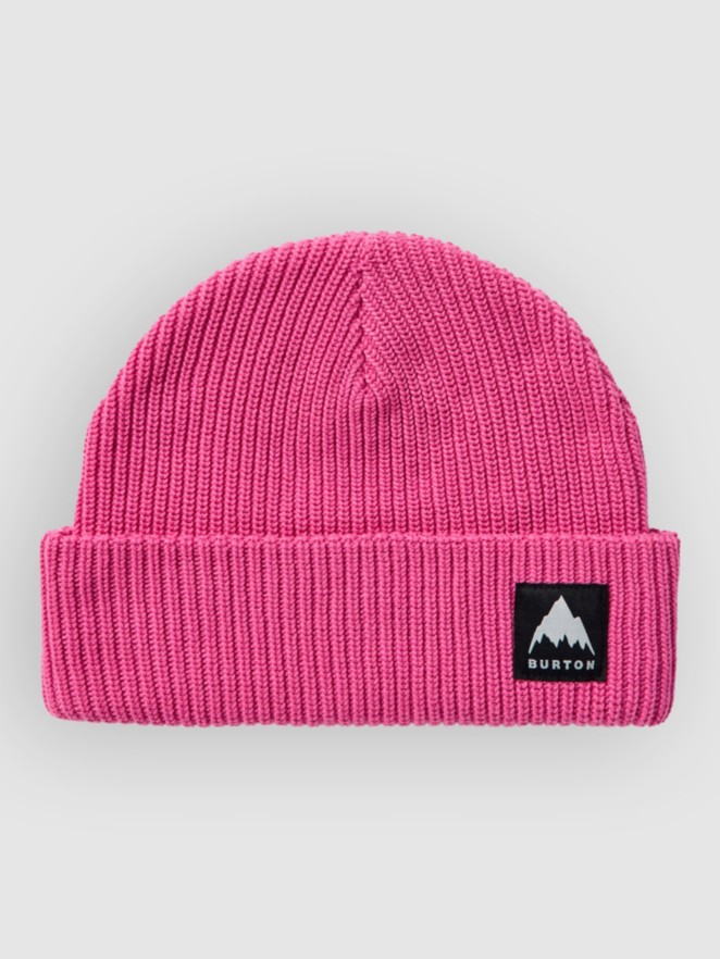 Burton Recycled VT Muts