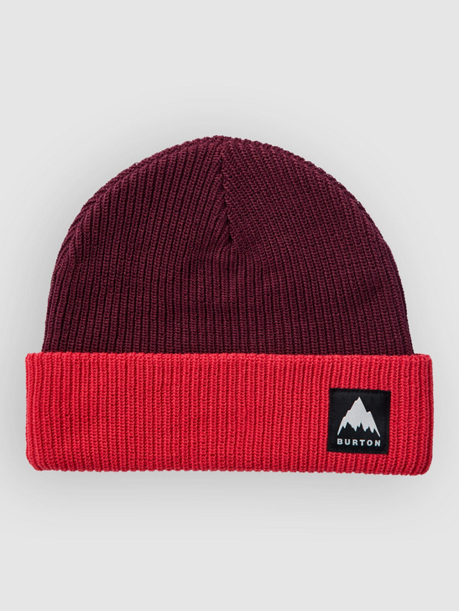 Burton Recycled VT Berretto