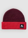 Burton Recycled VT Berretto