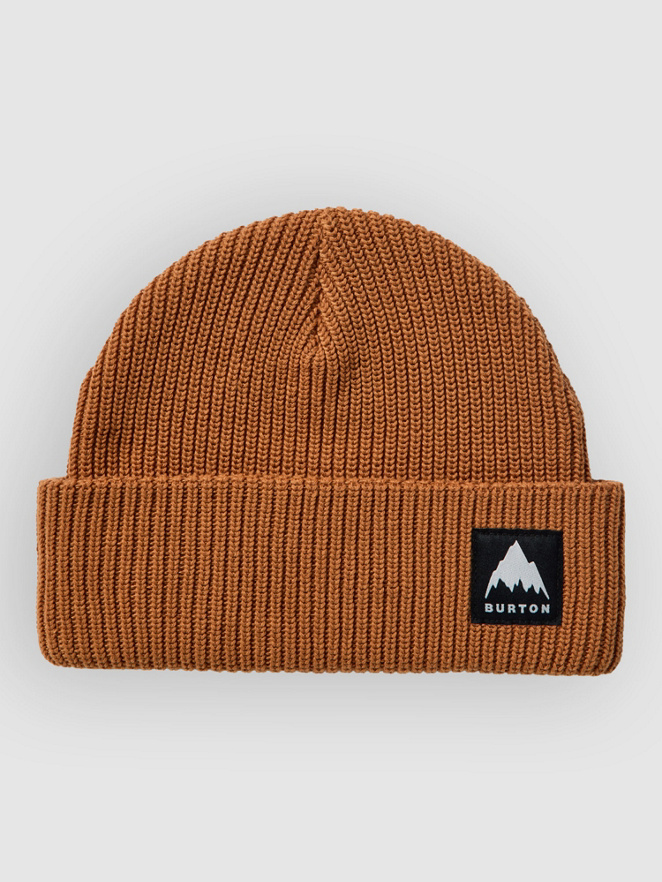 Burton Recycled VT Beanie