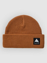 Burton Recycled VT Beanie