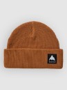 Burton Recycled VT Beanie