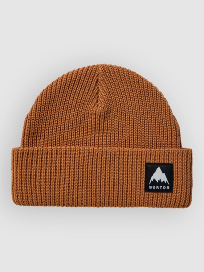 Burton Recycled VT Beanie