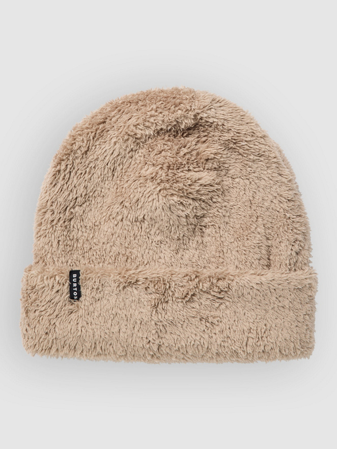 Burton High Pile Beanie
