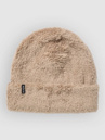 Burton High Pile Beanie