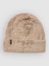 Burton High Pile Beanie