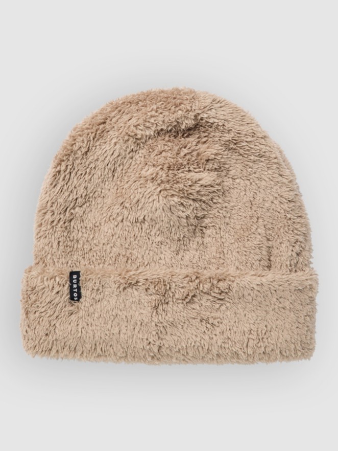 Burton High Pile Beanie