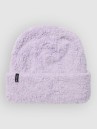 Burton High Pile Beanie